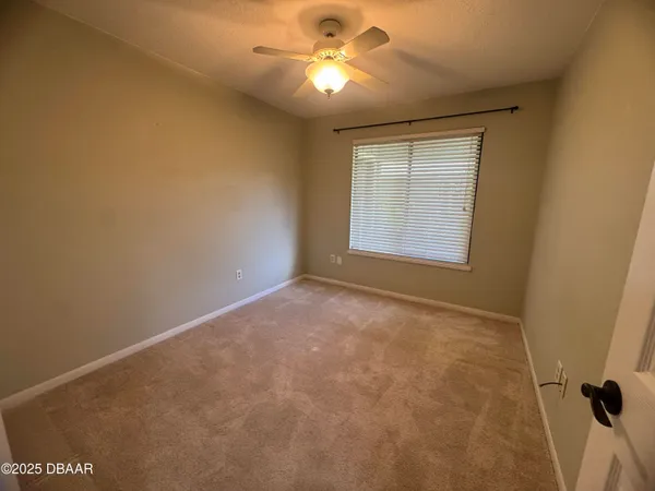 $2,195 | 1917 Goldenrod Way, Unit 29, Port Orange, FL 32128