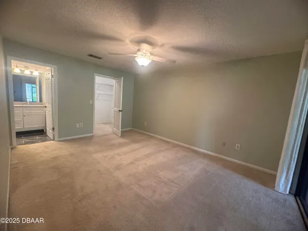 $2,195 | 1917 Goldenrod Way, Unit 29, Port Orange, FL 32128