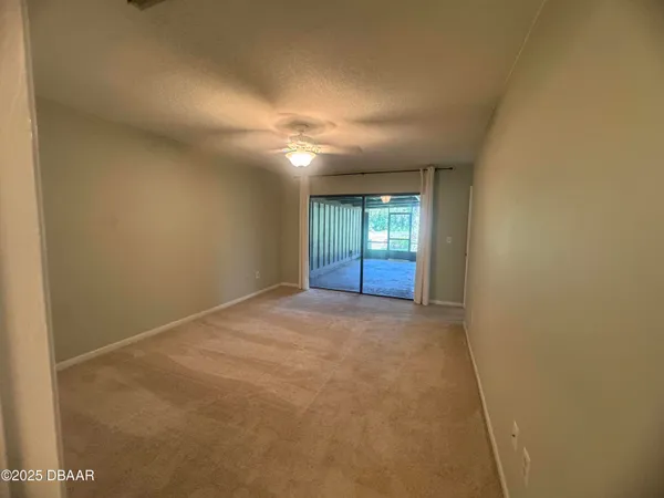 $2,195 | 1917 Goldenrod Way, Unit 29, Port Orange, FL 32128