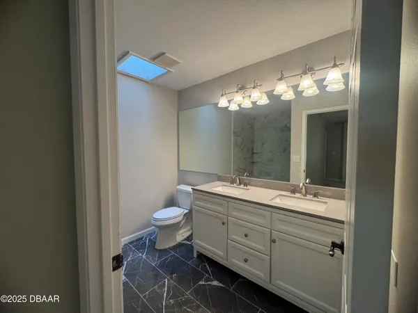 $2,195 | 1917 Goldenrod Way, Unit 29, Port Orange, FL 32128
