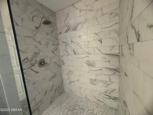 $2,195 | 1917 Goldenrod Way, Unit 29, Port Orange, FL 32128
