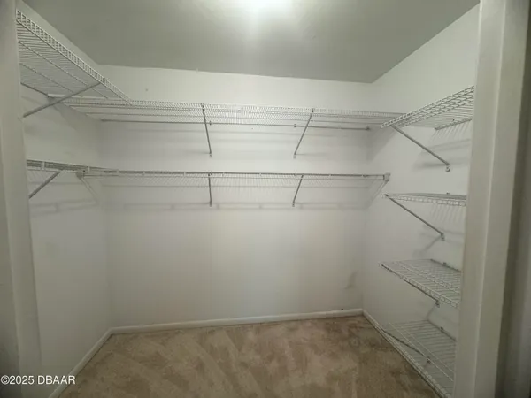 $2,195 | 1917 Goldenrod Way, Unit 29, Port Orange, FL 32128