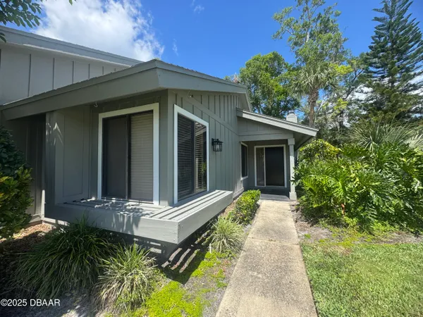 $2,195 | 1917 Goldenrod Way, Unit 29, Port Orange, FL 32128