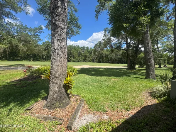 $2,195 | 1917 Goldenrod Way, Unit 29, Port Orange, FL 32128