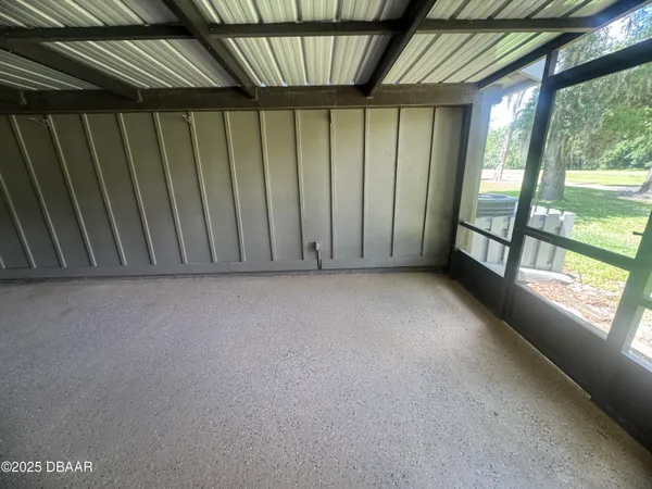 $2,195 | 1917 Goldenrod Way, Unit 29, Port Orange, FL 32128