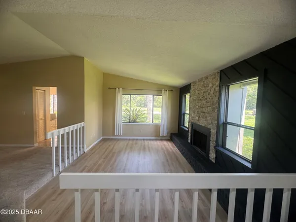 $2,195 | 1917 Goldenrod Way, Unit 29, Port Orange, FL 32128