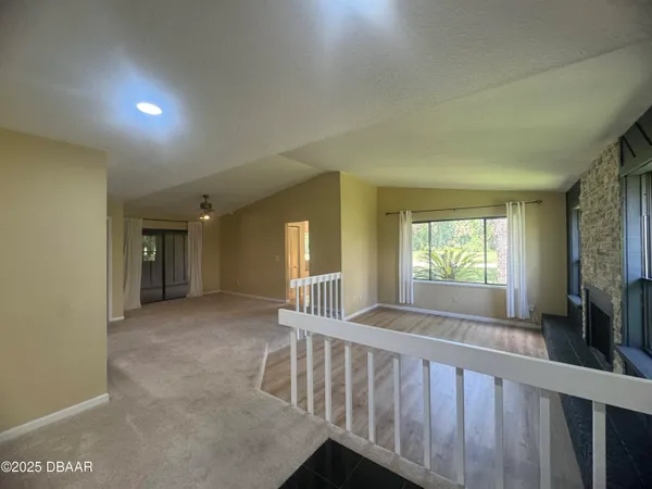 $2,195 | 1917 Goldenrod Way, Unit 29, Port Orange, FL 32128