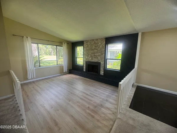 $2,195 | 1917 Goldenrod Way, Unit 29, Port Orange, FL 32128