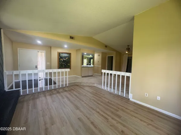 $2,195 | 1917 Goldenrod Way, Unit 29, Port Orange, FL 32128