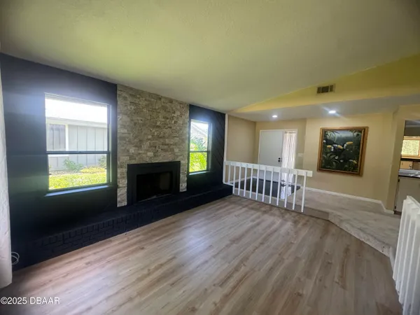 $2,195 | 1917 Goldenrod Way, Unit 29, Port Orange, FL 32128