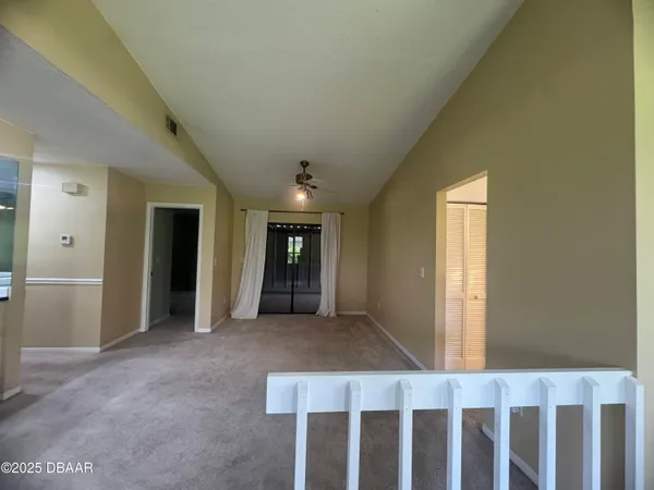 $2,195 | 1917 Goldenrod Way, Unit 29, Port Orange, FL 32128