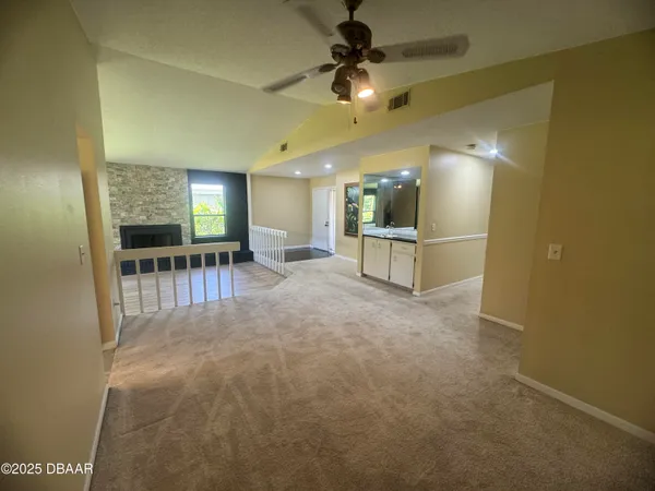 $2,195 | 1917 Goldenrod Way, Unit 29, Port Orange, FL 32128