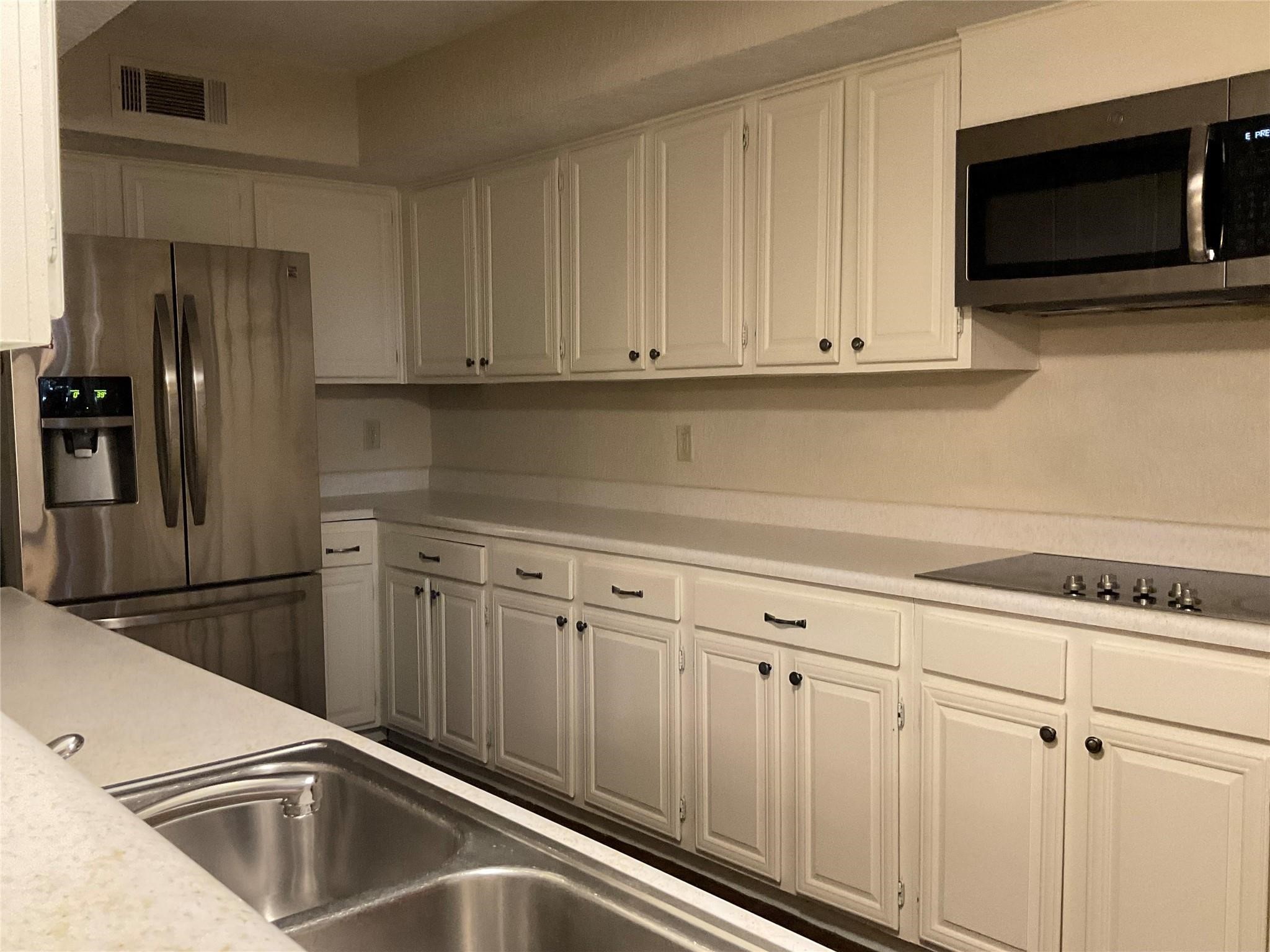 1304 Ward Road, Unit 5 Baytown, TX 77520 - Photo 8 of 21