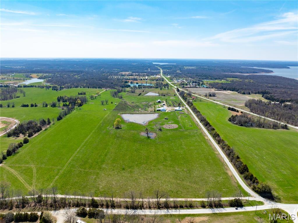 2 Harbortown Road Monroe City, MO 63456 - Photo 12 of 14