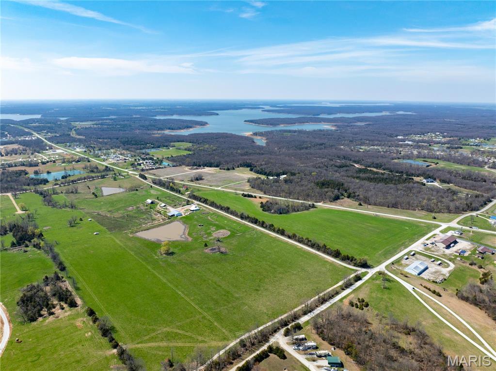 2 Harbortown Road Monroe City, MO 63456 - Photo 14 of 14