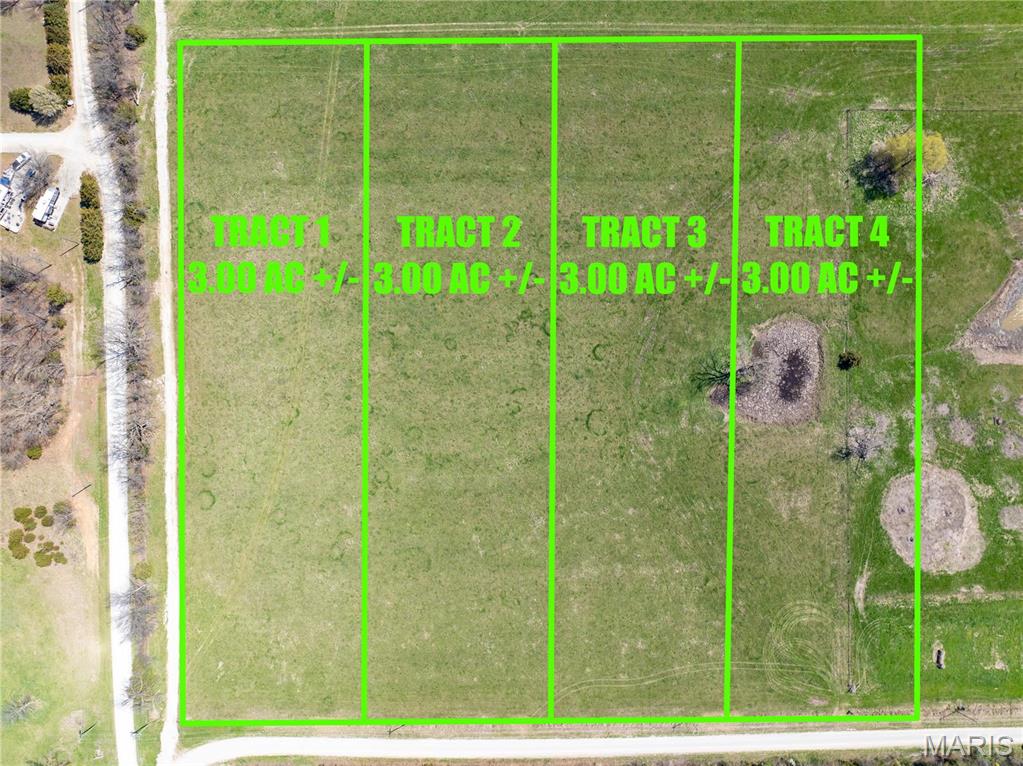 2 Harbortown Road Monroe City, MO 63456 - Photo 4 of 14