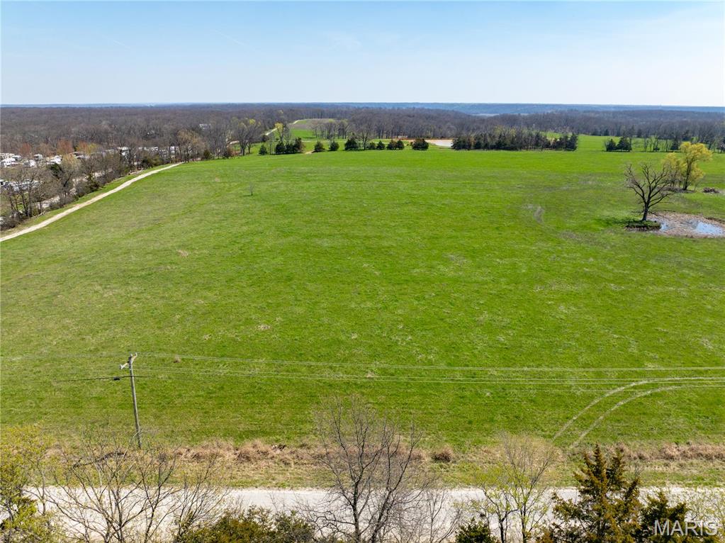 2 Harbortown Road Monroe City, MO 63456 - Photo 5 of 14