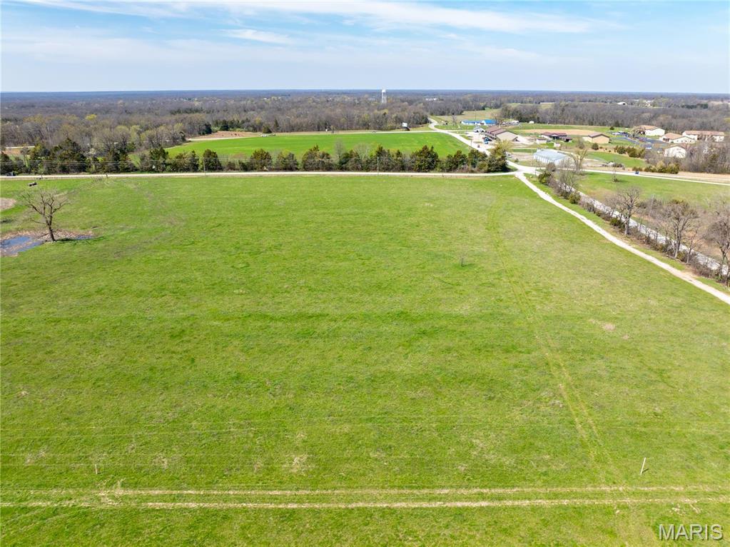 2 Harbortown Road Monroe City, MO 63456 - Photo 6 of 14