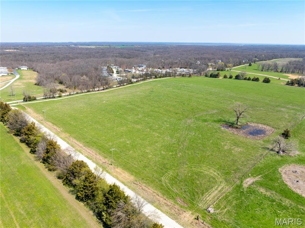 2 Harbortown Road Monroe City, MO 63456 - Photo 10 of 14