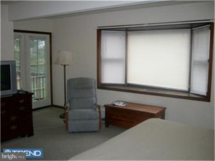 40 Trafalgar Road, Unit 24 Doylestown, PA 18901 - Photo 11 of 16 Master Bedroom