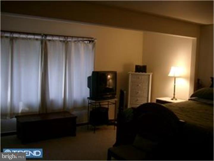 40 Trafalgar Road, Unit 24 Doylestown, PA 18901 - Photo 12 of 16 Bedroom