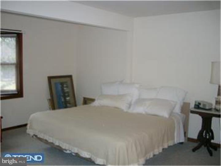 40 Trafalgar Road, Unit 24 Doylestown, PA 18901 - Photo 13 of 16 Bedroom