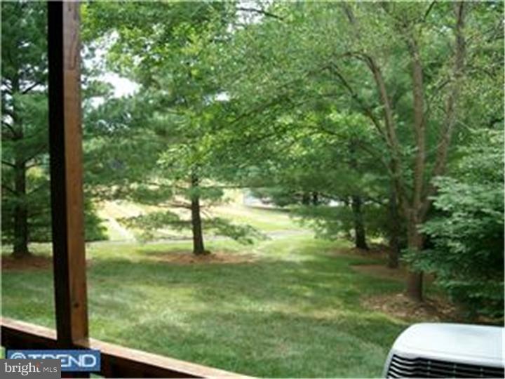 40 Trafalgar Road, Unit 24 Doylestown, PA 18901 - Photo 16 of 16 View in Back