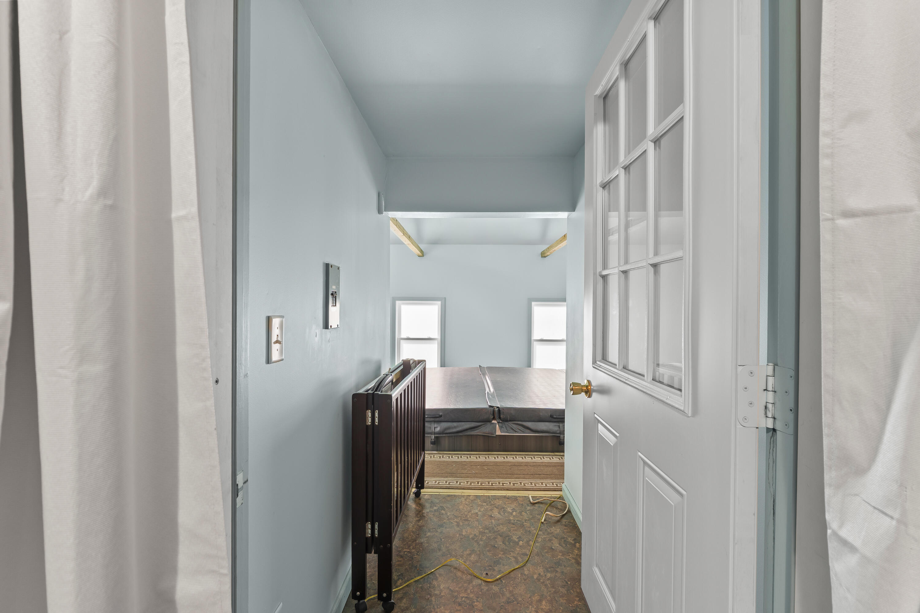 60 Pinnacle Road Liberty, ME 04949 - Photo 54 of 77 60 Pinnacle Rd_0154