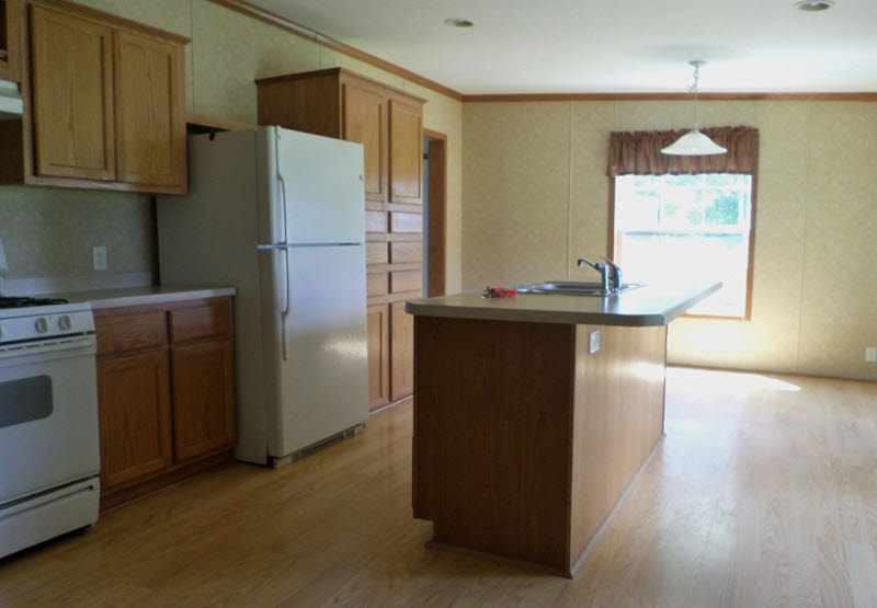 4578 Kell Road Kell, IL 62853 - Photo 20 of 25