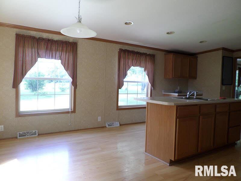 4578 Kell Road Kell, IL 62853 - Photo 3 of 25