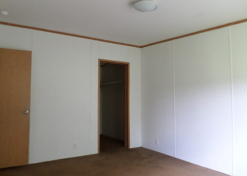 4578 Kell Road Kell, IL 62853 - Photo 9 of 25