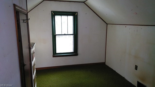6224 Sanborn Road Ashtabula, OH 44004 - Photo 3 of 6 Gallery Image 3