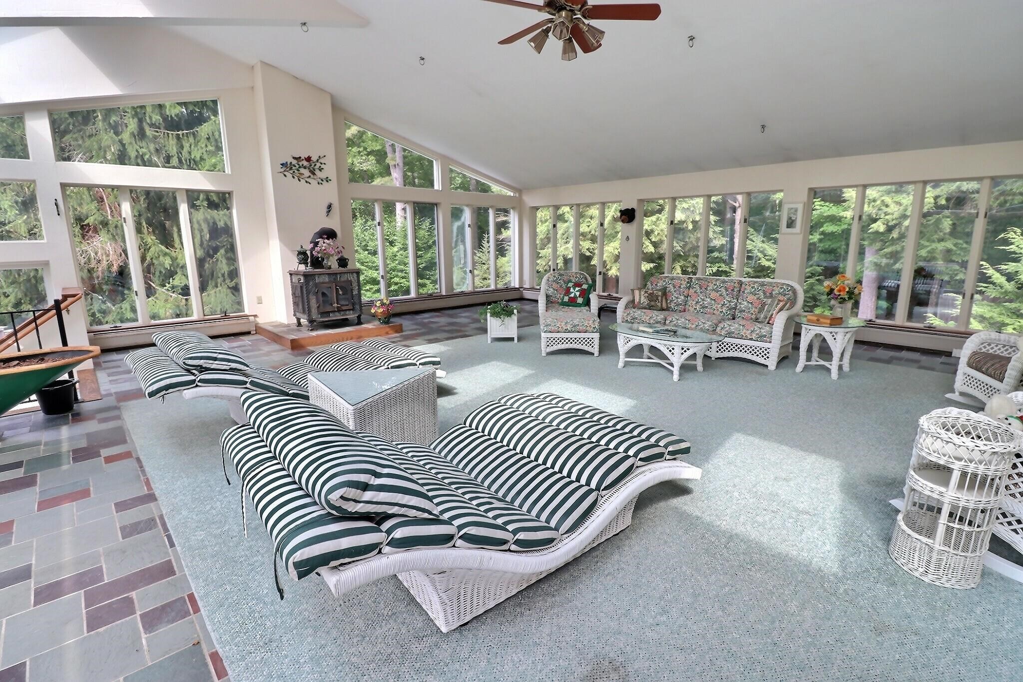 106 Meadow Brook Road New London, NH 03257 - Photo 16 of 38 Gallery Image 16