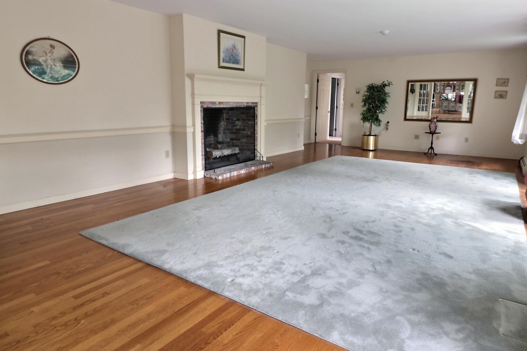 106 Meadow Brook Road New London, NH 03257 - Photo 19 of 38 Gallery Image 19
