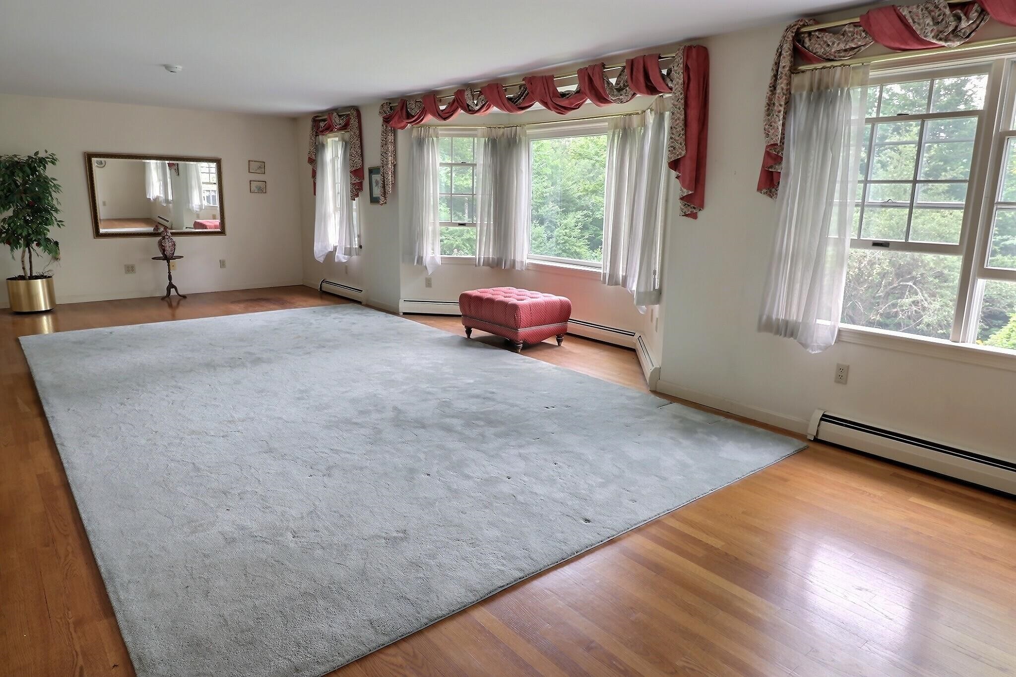 106 Meadow Brook Road New London, NH 03257 - Photo 20 of 38 Gallery Image 20