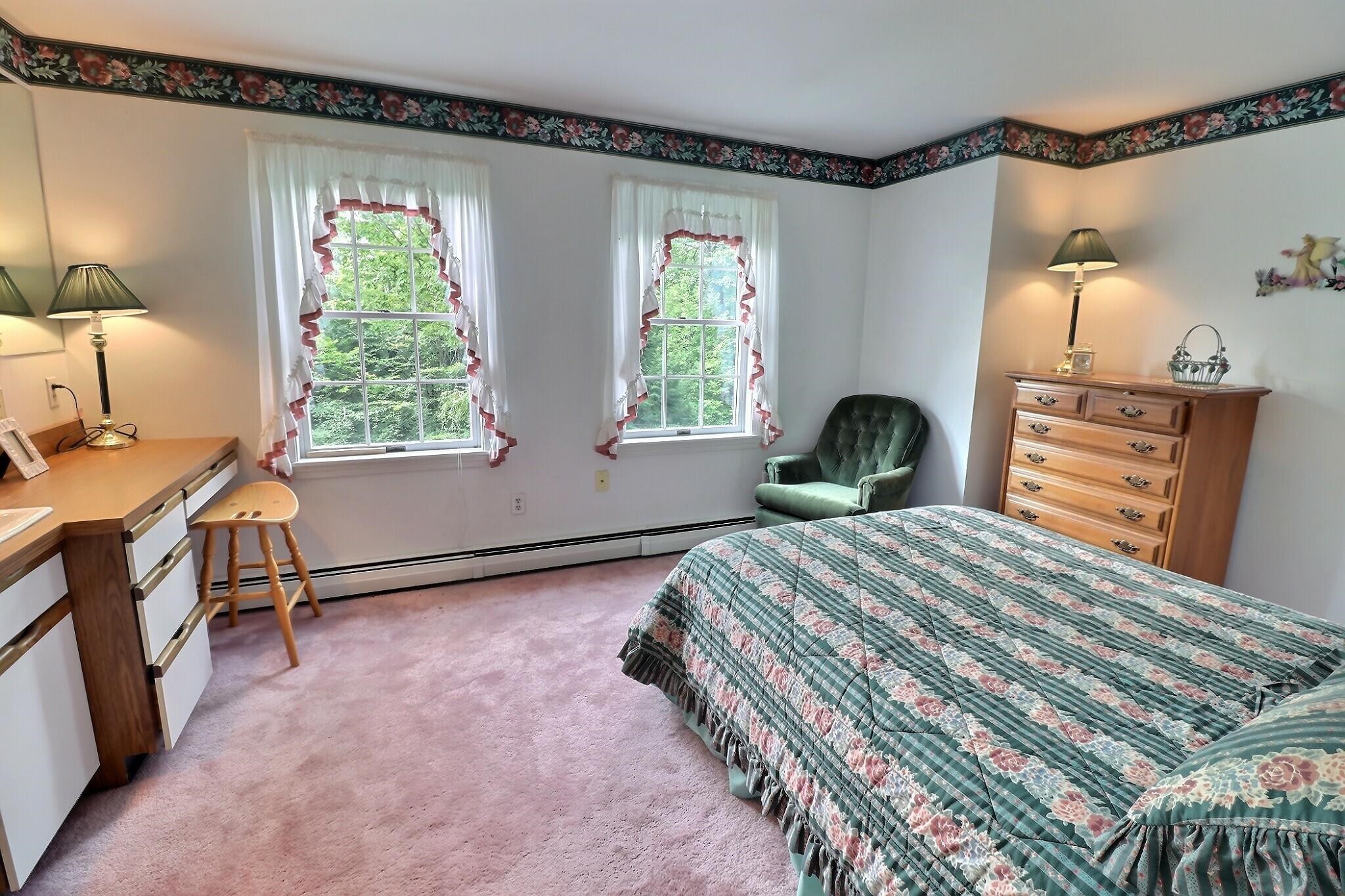 106 Meadow Brook Road New London, NH 03257 - Photo 22 of 38 Gallery Image 22