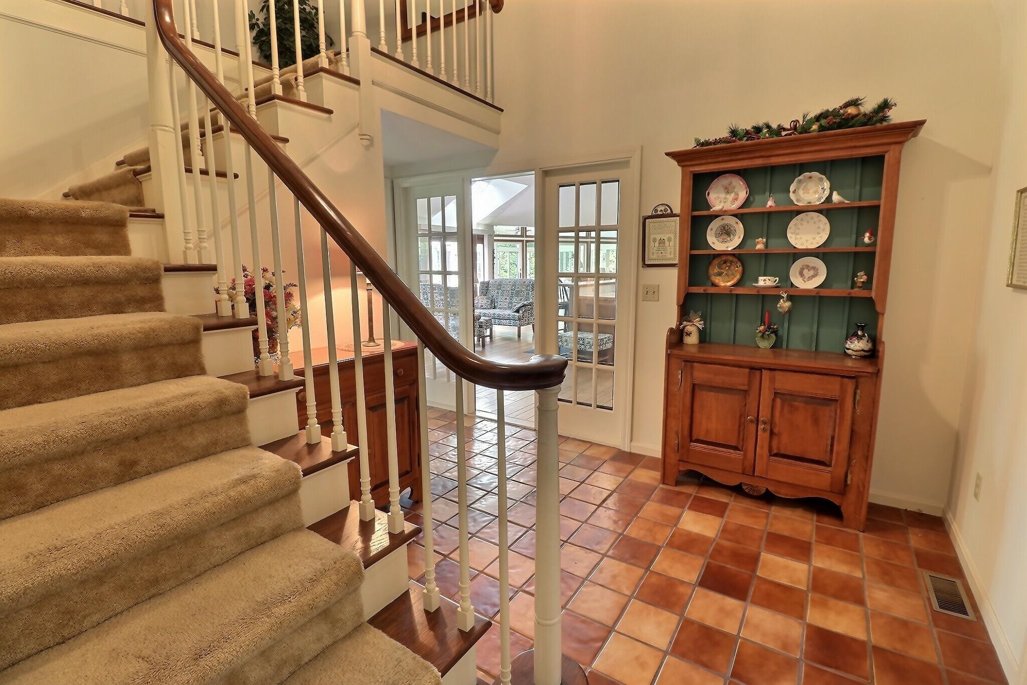 106 Meadow Brook Road New London, NH 03257 - Photo 24 of 38 Gallery Image 24