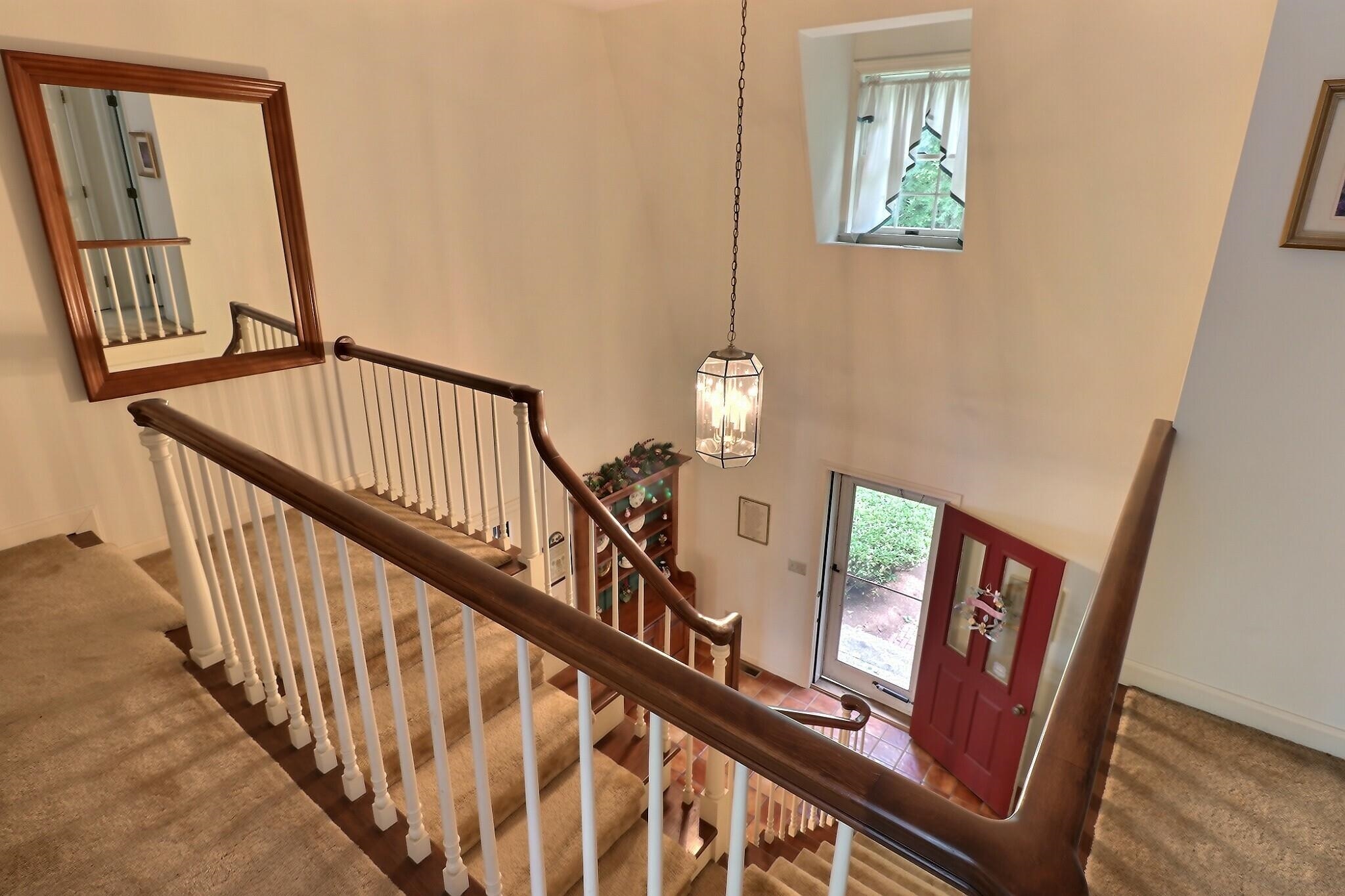 106 Meadow Brook Road New London, NH 03257 - Photo 25 of 38 Gallery Image 25