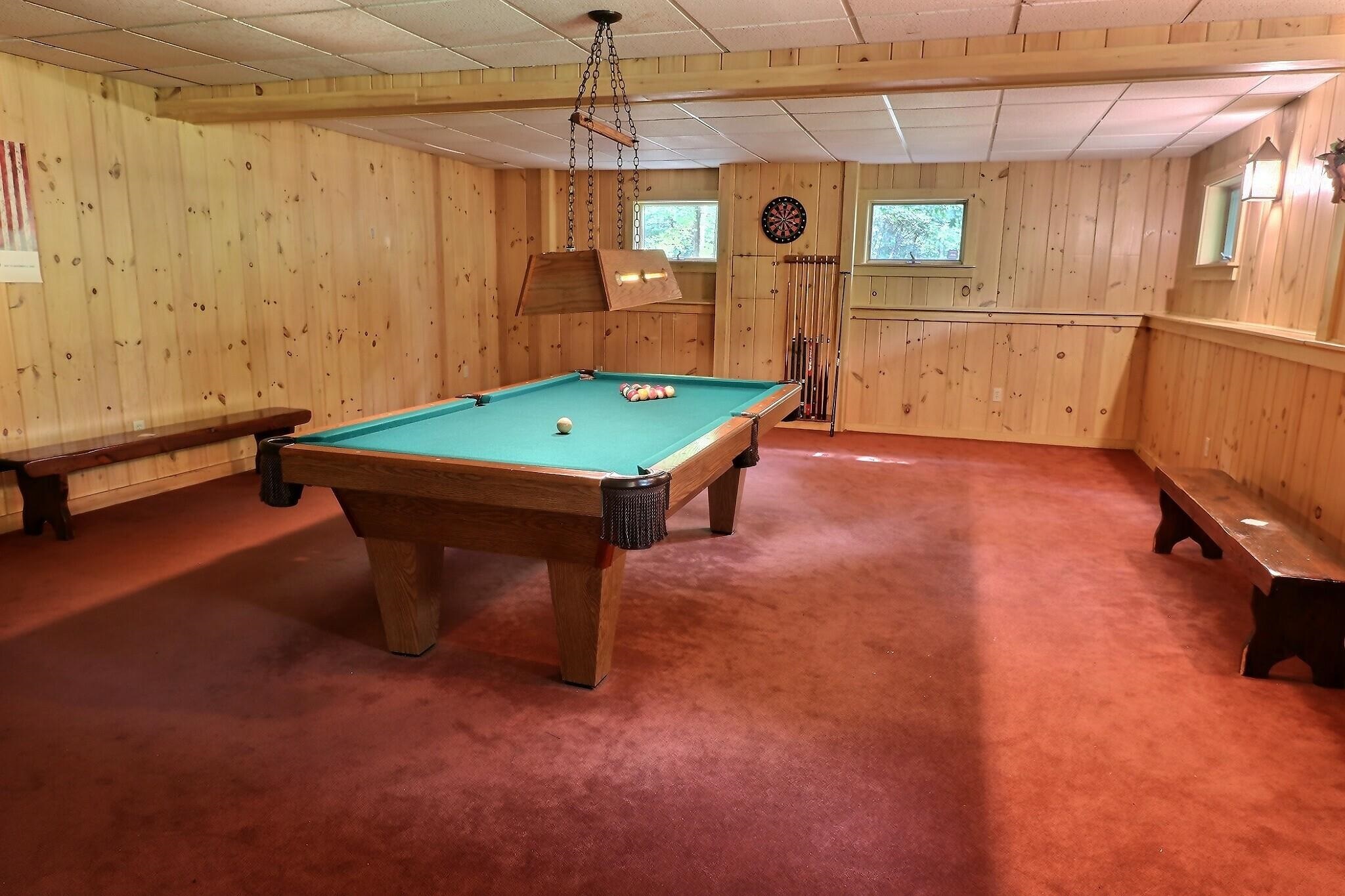106 Meadow Brook Road New London, NH 03257 - Photo 28 of 38 Gallery Image 28