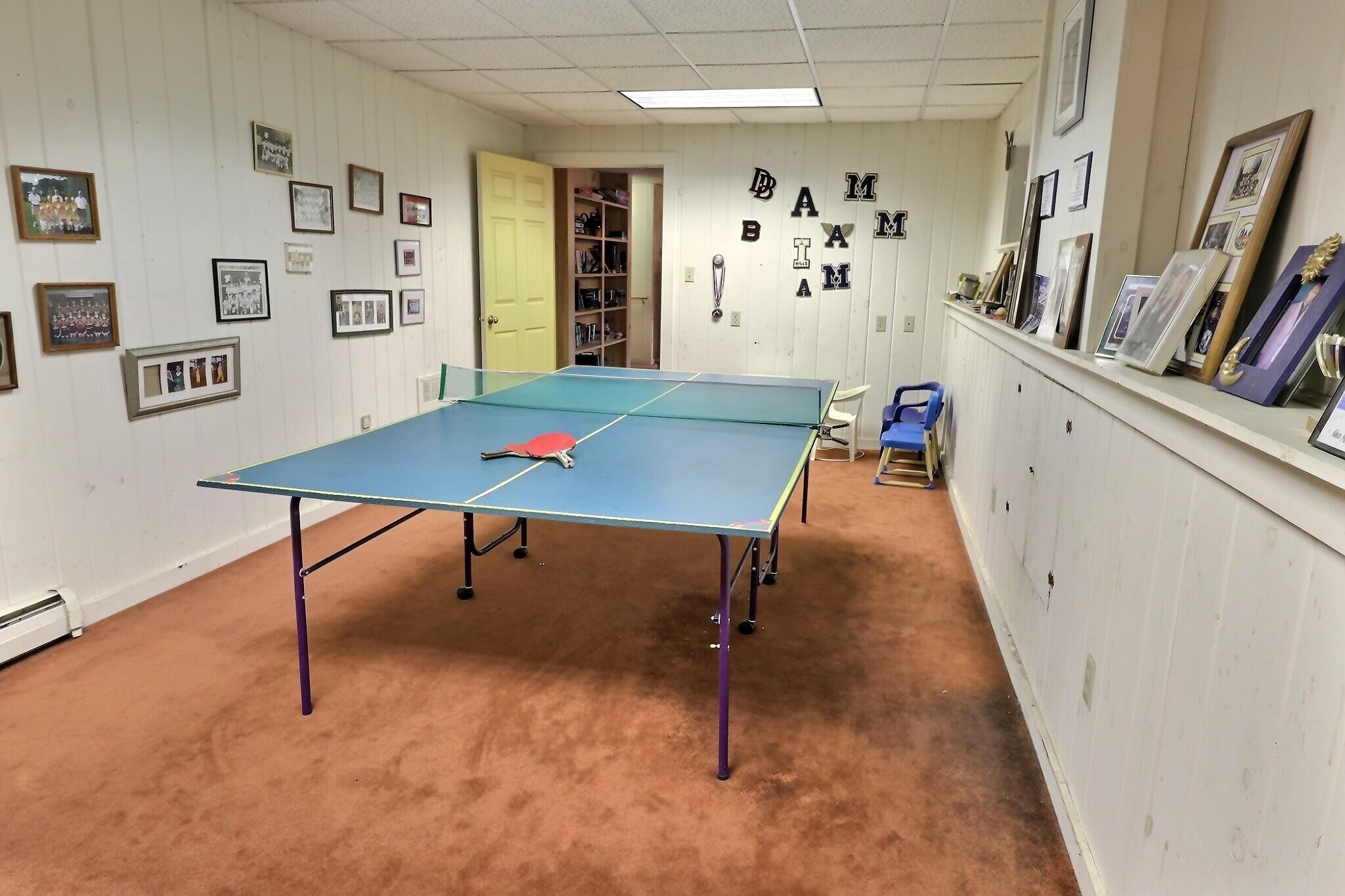 106 Meadow Brook Road New London, NH 03257 - Photo 29 of 38 Gallery Image 29
