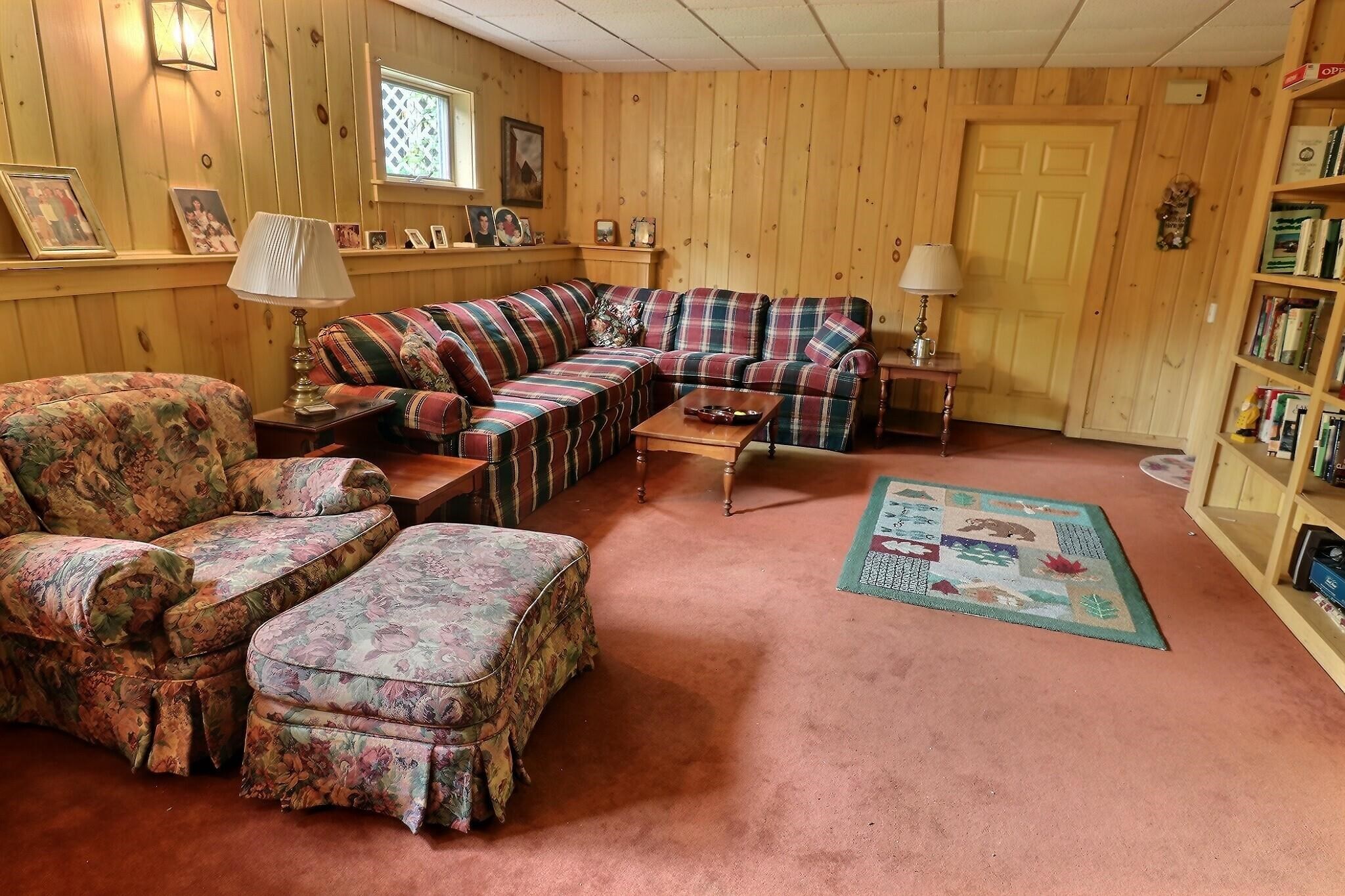 106 Meadow Brook Road New London, NH 03257 - Photo 30 of 38 Gallery Image 30