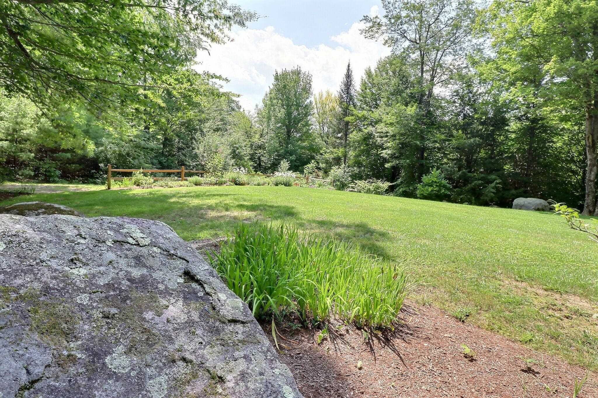 106 Meadow Brook Road New London, NH 03257 - Photo 35 of 38 Gallery Image 35