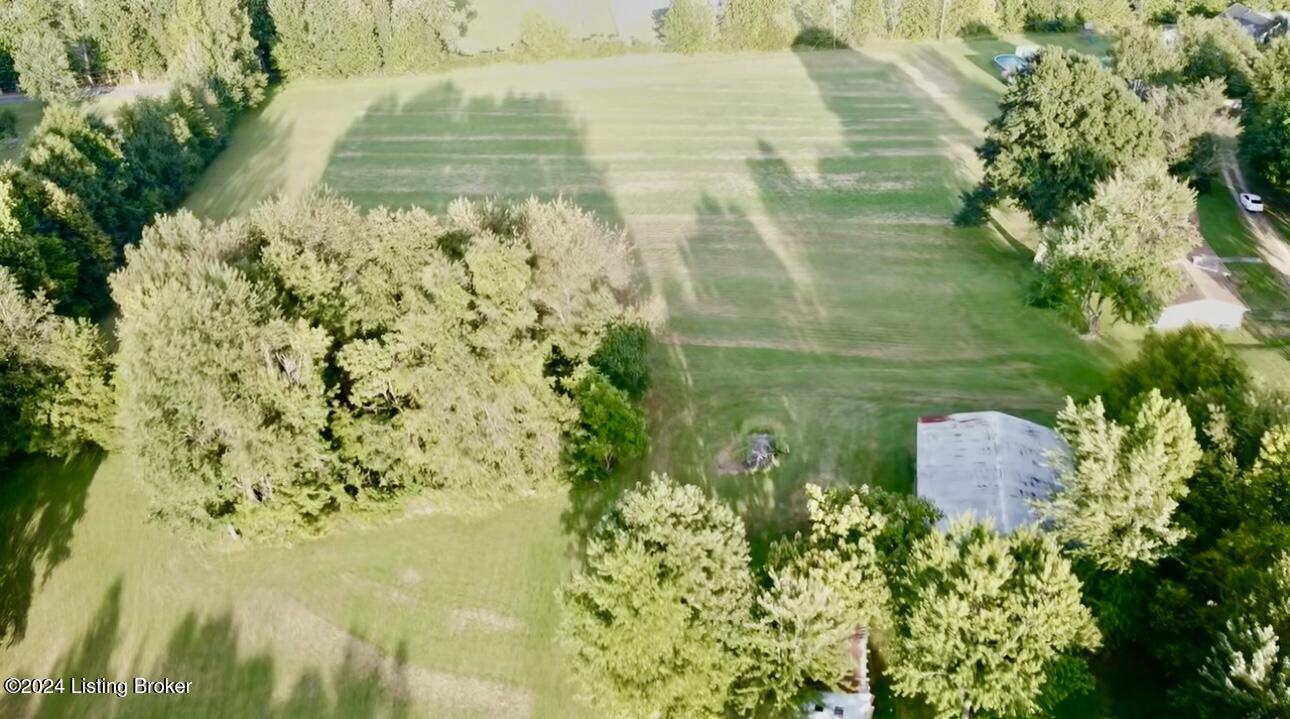 1184 Brooks Hill Road Brooks, KY 40109 - Photo 27 of 98 IMG_2464