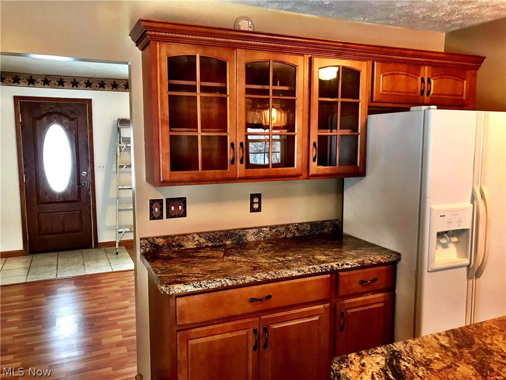 46700 Kurtzman Road Clarington, OH 43915 - Photo 10 of 32 Gallery Image 10