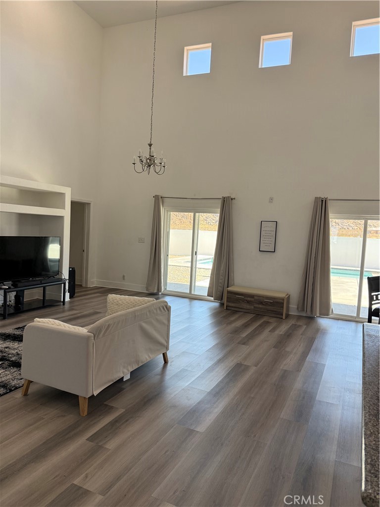 13975 Barker Road Apple Valley, CA 92307 - Photo 41 of 53