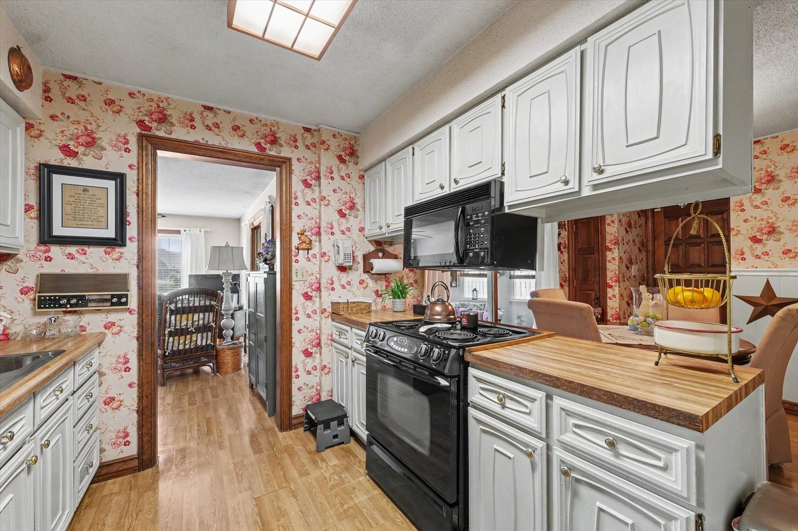 621 Broadmeadow Road Rantoul, IL 61866 - Photo 12 of 31