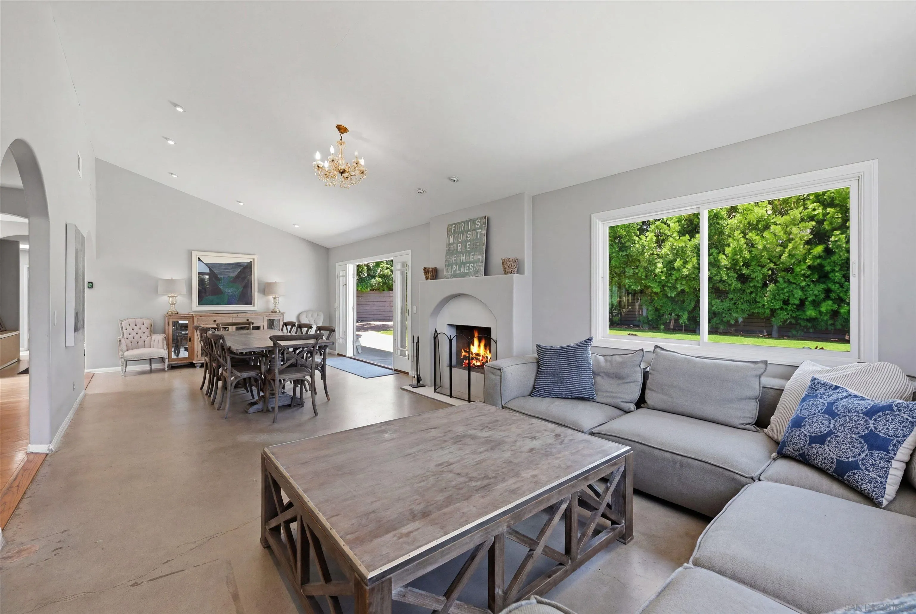 420 Bell Rnch Road Solana Beach, CA 92075 - Photo 10 of 47
