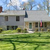 $605,350 | 642 Deaver Drive, Blue Bell, PA 19422