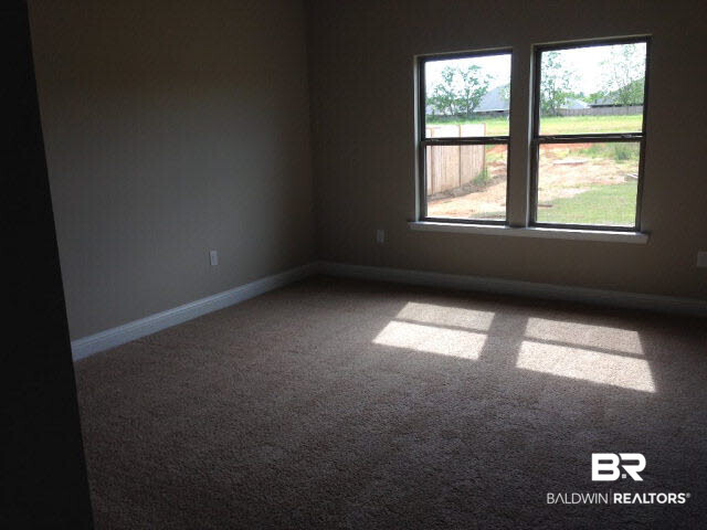 107 Open Field Drive Fairhope, AL 36532 - Photo 7 of 11 master