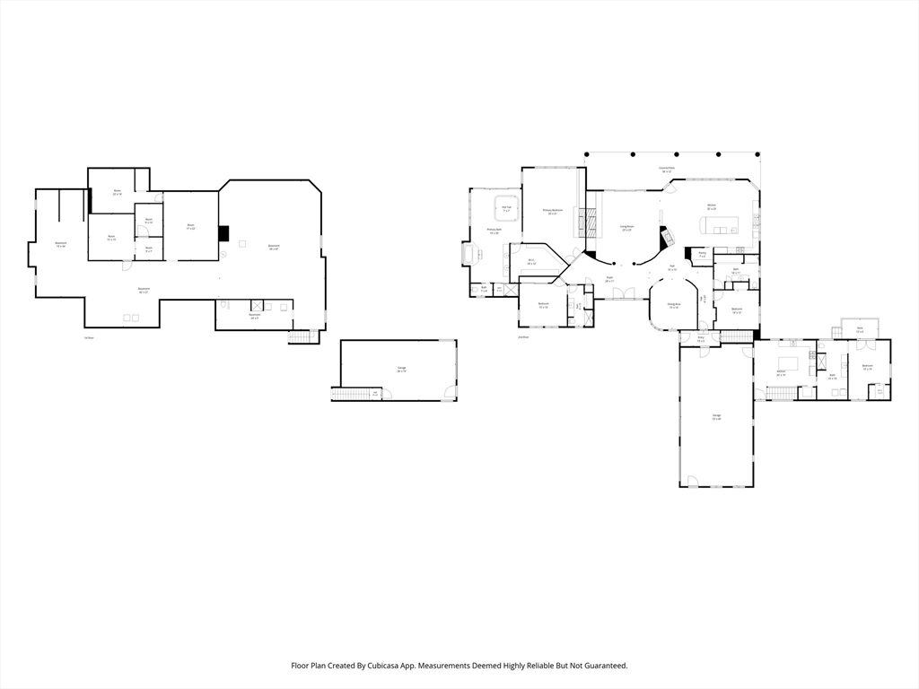 5 Osgood Road Charlton, MA 01507 - Photo 42 of 42